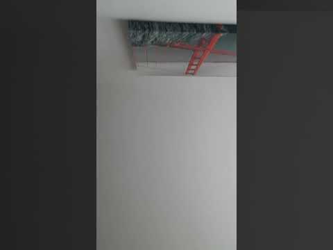 dernière vidéo j sais pas si y'en aura d'autres. J'en doute bon bye