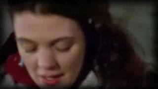 Scattered and Small.flv