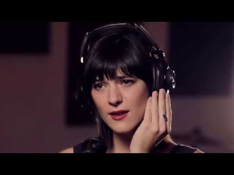 Cover versions of My Funny Valentine by Sara Niemietz | SecondHandSongs Cover versions of My Funny Valentine by Sara Niemietz | SecondHandSongs