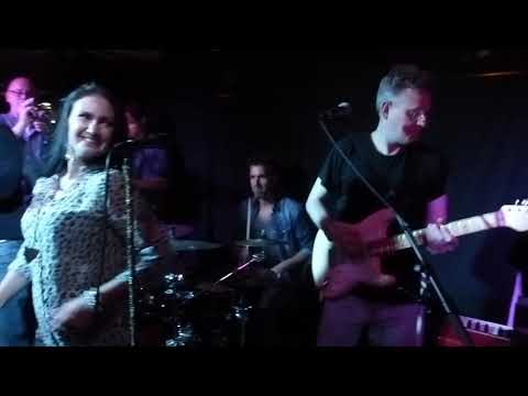 SuperStrut à GoGo - E N C O R E !