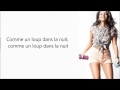 Tal feat. Little Mix - Une autre personne (Lyrics + ...