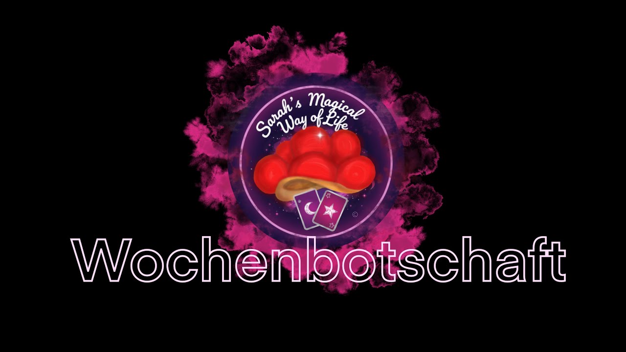 Wochenorakel 11.11.-17.11.24🔮Bereite dich auf eine Einweihung vor! Lass dich überraschen...