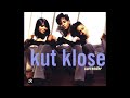 Kut Klose Surrender Instrumental