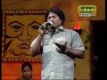 அந்த உருண்டமல ஏ ஆக்காட்டி ஆக்காட்டி �