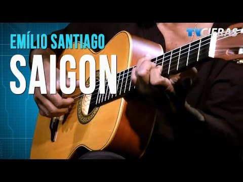Jadore - Gregoire