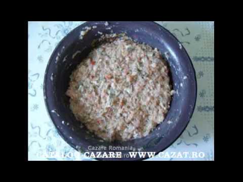 Cazare Manzati, Vaslui - Cazat.ro