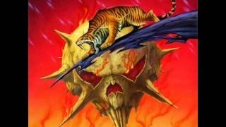 Tygers Of Pan Tang - Rock & Roll Dream video