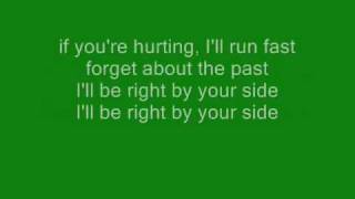 Lene Marlin - Wish I Could