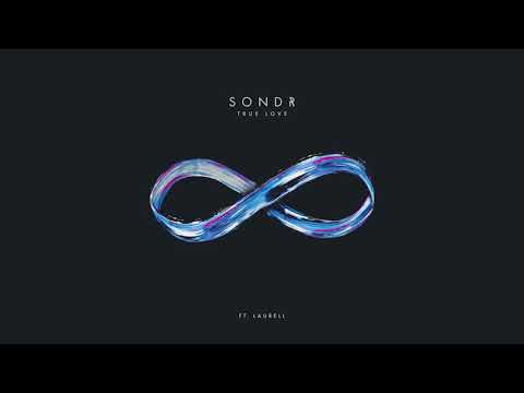 Sondr - True Love feat. Laurell [Ultra Music]