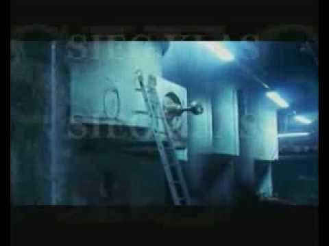 1.Kla$ - Intro (Prod. by I.G.O.R.) PROMO EXCLUSIV SIEG KLAS_xvid.avi