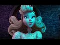 Oz Review Sneak Peek 1