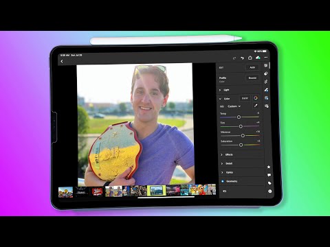 download lagu mp3 mp4 How To Revideo App On Iphone, download lagu How To Revideo App On Iphone gratis, unduh video klip How To Revideo App On Iphone