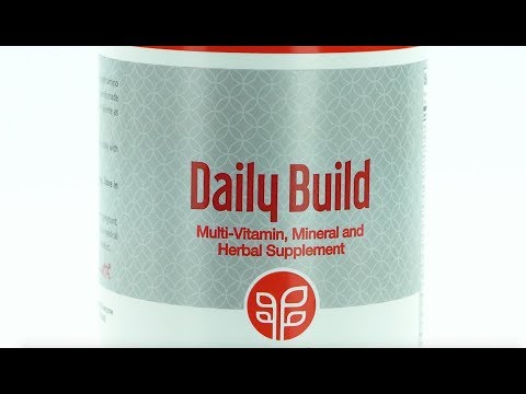 Daily Build: PURE Product Education