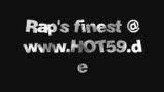 Yung Joc - Dope Boy Magic