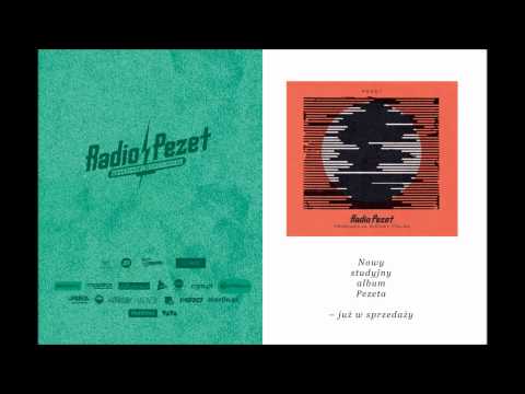 Pezet - Charlie Sheen feat. Ten Typ Mes, Sidney Polak