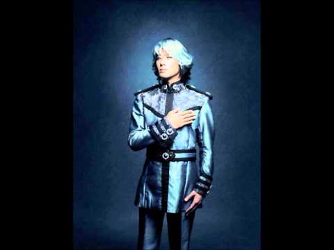 download lagu mp3 mp4 Eternal Sky, download lagu Eternal Sky gratis, unduh video klip Eternal Sky