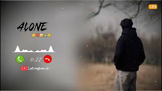 Download lagu New Ringtone Mp3| Ringtone | Hindi Ringtone| Best Ringtone | Ringtone Song | sad Ringtone | mp3