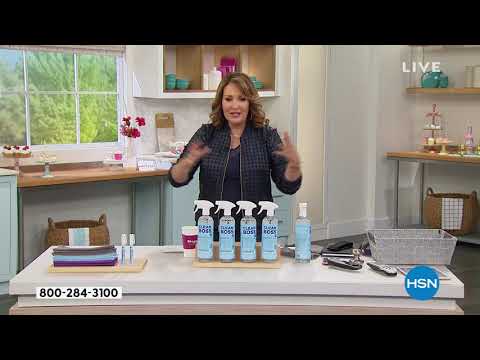 HSN | Shopping with Colleen - Birthday Finale 07.31.2021 - 12 PM