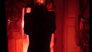 I Do This Every Day - Crystal Fighters (unofficial video)