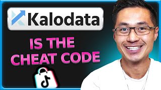 How to Find Viral Products as TikTok Shop Affiliate