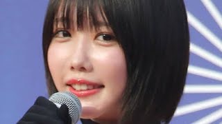 😳あのに再び批判殺到…新ドラマ開始の裏で再燃した騒動とは#あの #あのちゃん #わたしの相殺日記 #鈴木紗理奈 #芸能ニュース #芸能界 #ドラマ #テレビ東京 #話題のニュース #エンタメ