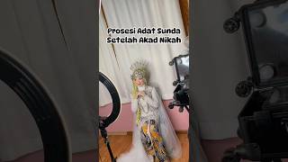 Download lagu Prosesi pernikahan adat sunda #trending #desymeter #budeskempot mp3 Download lagu Prosesi pernikahan adat sunda #trending #desymeter #budeskempot mp3