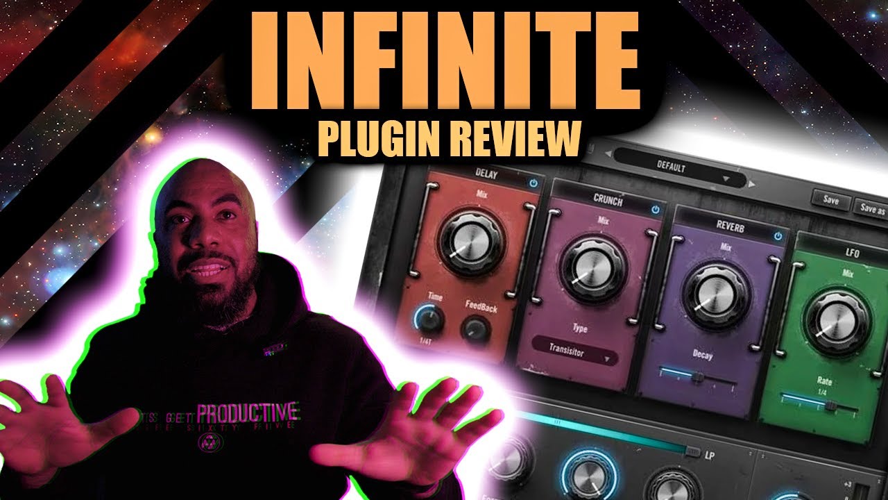 Video b30d9e2a-22d4-485c-8154-178b74fba3ce