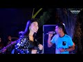 SATU HATI SAMPAI MATI TARI UDIN JELITA TULAKAN WEDDING IRON YENI