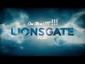 Lionsgate Play | New OTT in India | CineReels [தமிழ்]