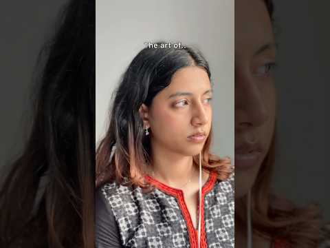 The Weight of Unspoken Feelings💓 #relatable #emotional #sad  #relationship #friendship #love