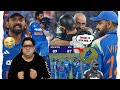 Kuldeep Ko P Krishna Ho Gaya Daryl Mitchell Mera Rahul Jadeja Dropped Catch By Krishna