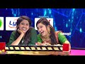 Galatta Rani Game Show Epi 1 10th Oct 2021 Aadhavan Jayachandran Kalaignar TV