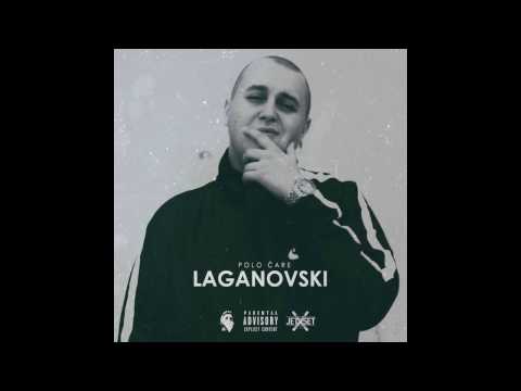 Polo Čare - Buk (prod. by WBP)