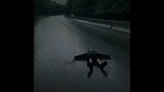 Download lagu Katy Perry - The One That Got Away (sped up) Tiktok version mp3 Download lagu Katy Perry - The One That Got Away (sped up) Tiktok version mp3