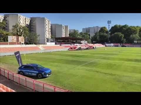 La Otra Grada | El Val