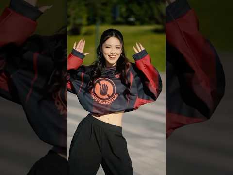 Dance #ddanastan 🔥