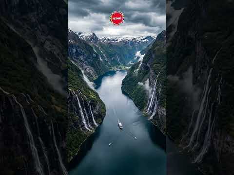 Experience the Midnight Sun in Scandinavia | Kesari Tours