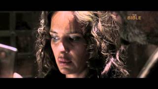 Delilah - The Bible Series