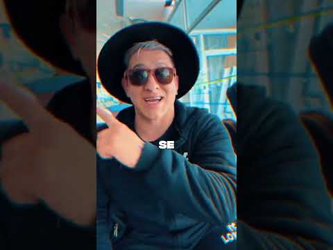 BARCOS DE PAPEL  Y LA FOGONERA TE ESPERAN EN SAN GUILLERMO SANTA FE