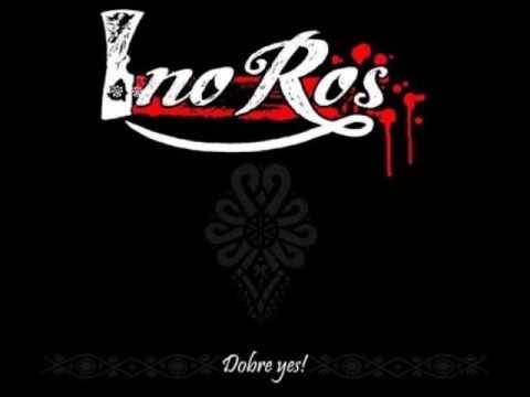 InoRos - Kiedyś Obiecałaś [Official Music Audio]