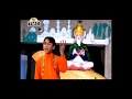 Peer Nigahe Wala Song | Khawaja Ne Meri Banh far Layi | Master Anoop | TMC