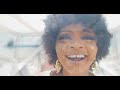 Queen Madiva - Anumorigba (Official Video)
