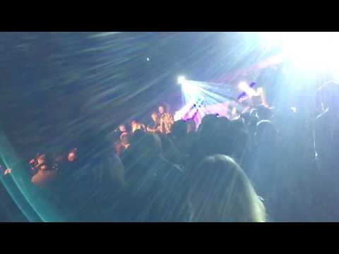 Mojave Lords/ Dave Catching/ Gary Wertz- SHARED HALLUCINATIONS