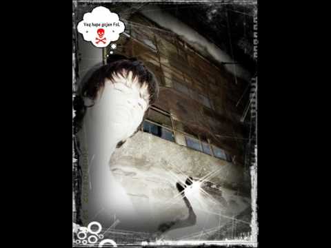 vaLmiryy- Mangupat n'emesena.