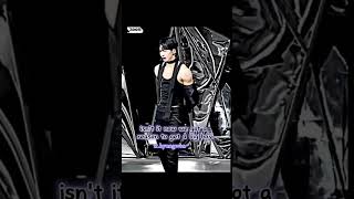 Download lagu HYUNGWON BIG BOY 🔥  #kpop #fypシ #keşfet #monbebe #monstax #wenee #hyungwon mp3