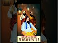 Naam Tera Japda Rahan Shabad Kanth Kaler