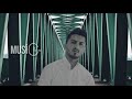Luxor Alesya KAF Люблю куплю