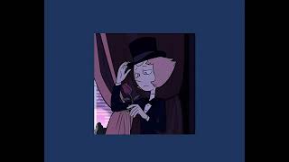 Steven Universe - It’s Over Isn’t it (Sped Up Version)