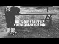 James Arthur - Impossible [Traducción al Español ...