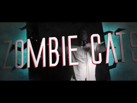 Ignition #1 - Promovideo (15-01-2016)